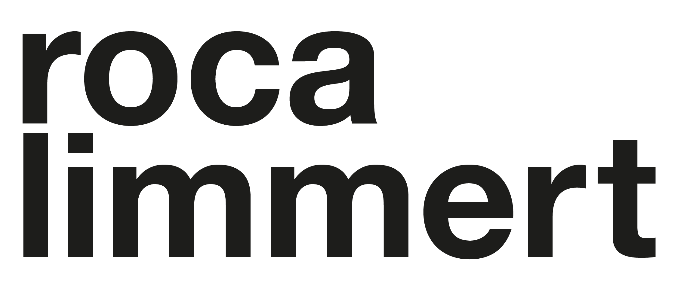 logo main
