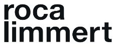 logo main